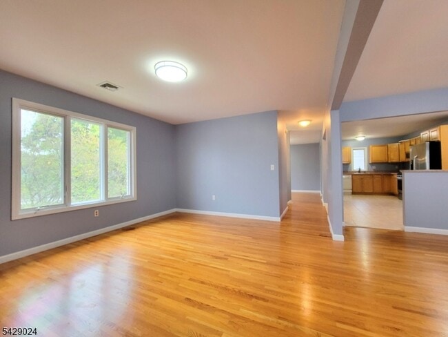 Photo - 154 Norwood Ave