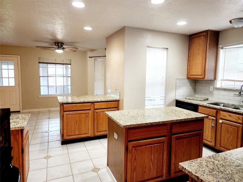 Photo - 10306 Jockey Club Dr