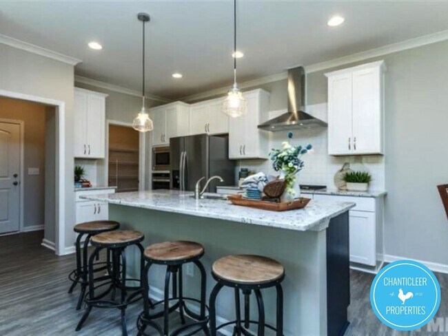 Photo - 1075 Flagler St