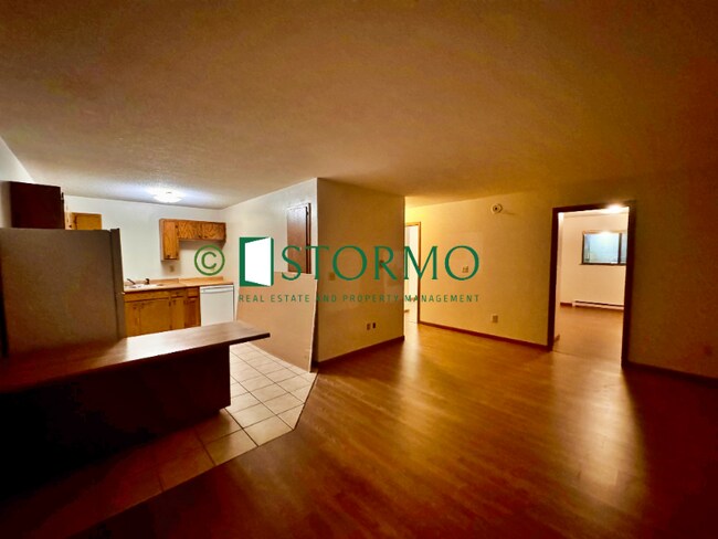 Photo - 525 14th St S Unit 1