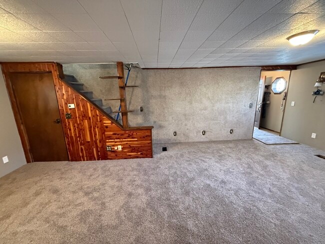 Photo - 125 S 7th St Unidad Rear