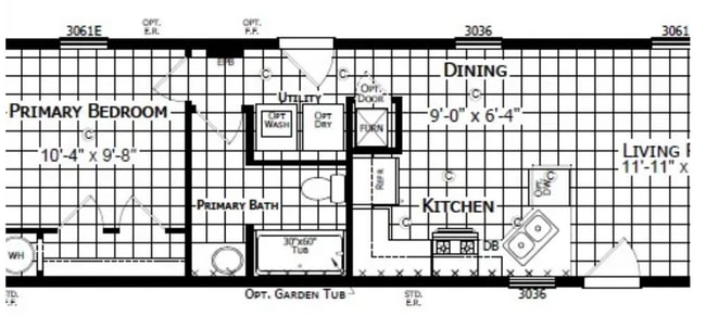 Photo - 9980 Mallard Cove Ct