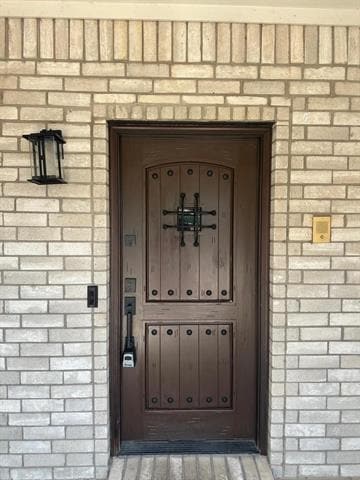 Photo - 1649 Crown Point Dr