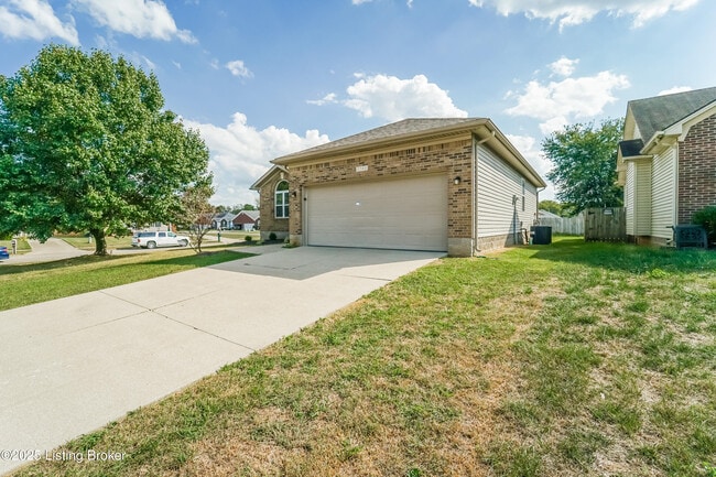 Photo - 6700 Leverett Ln