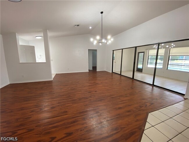 Photo - 1110 SW 15th Ave