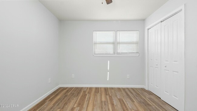 Photo - 607 N Star Ave