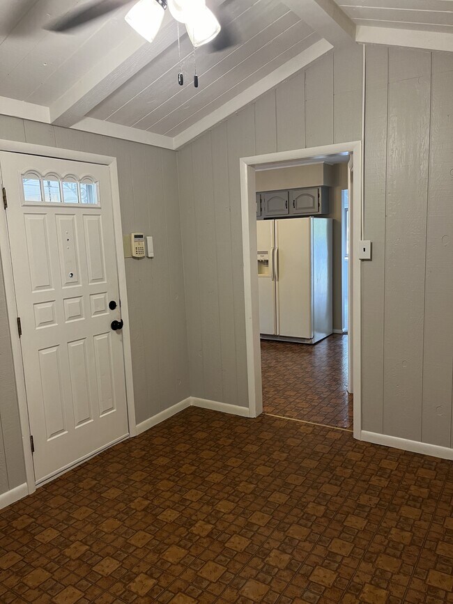 6118 Jackman Rd House House Rental in Toledo, OH