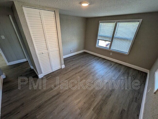 Photo - 3424 Talleyrand Ave Unit Garage Apartment