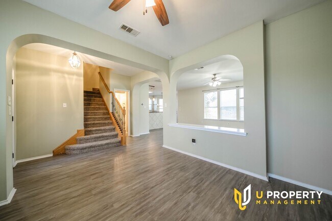 Photo - Must See Home in Keller ISD Area!