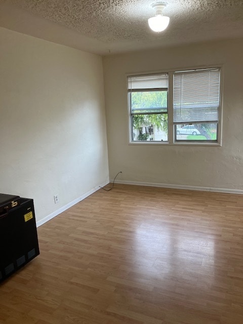 Building Photo - 5930 Avila St Unit Avila