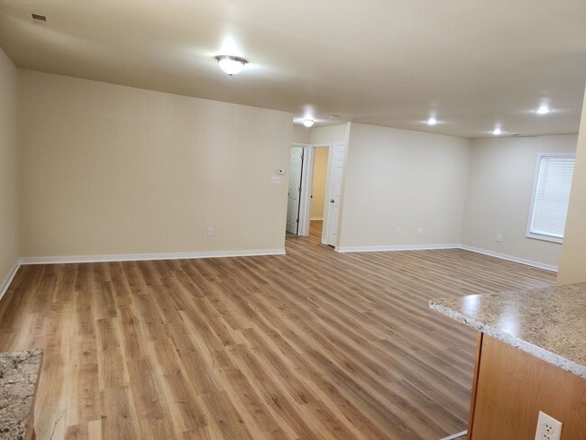 Photo - 3 Bedroom 2 Bath Brick Rancher in New Kent!