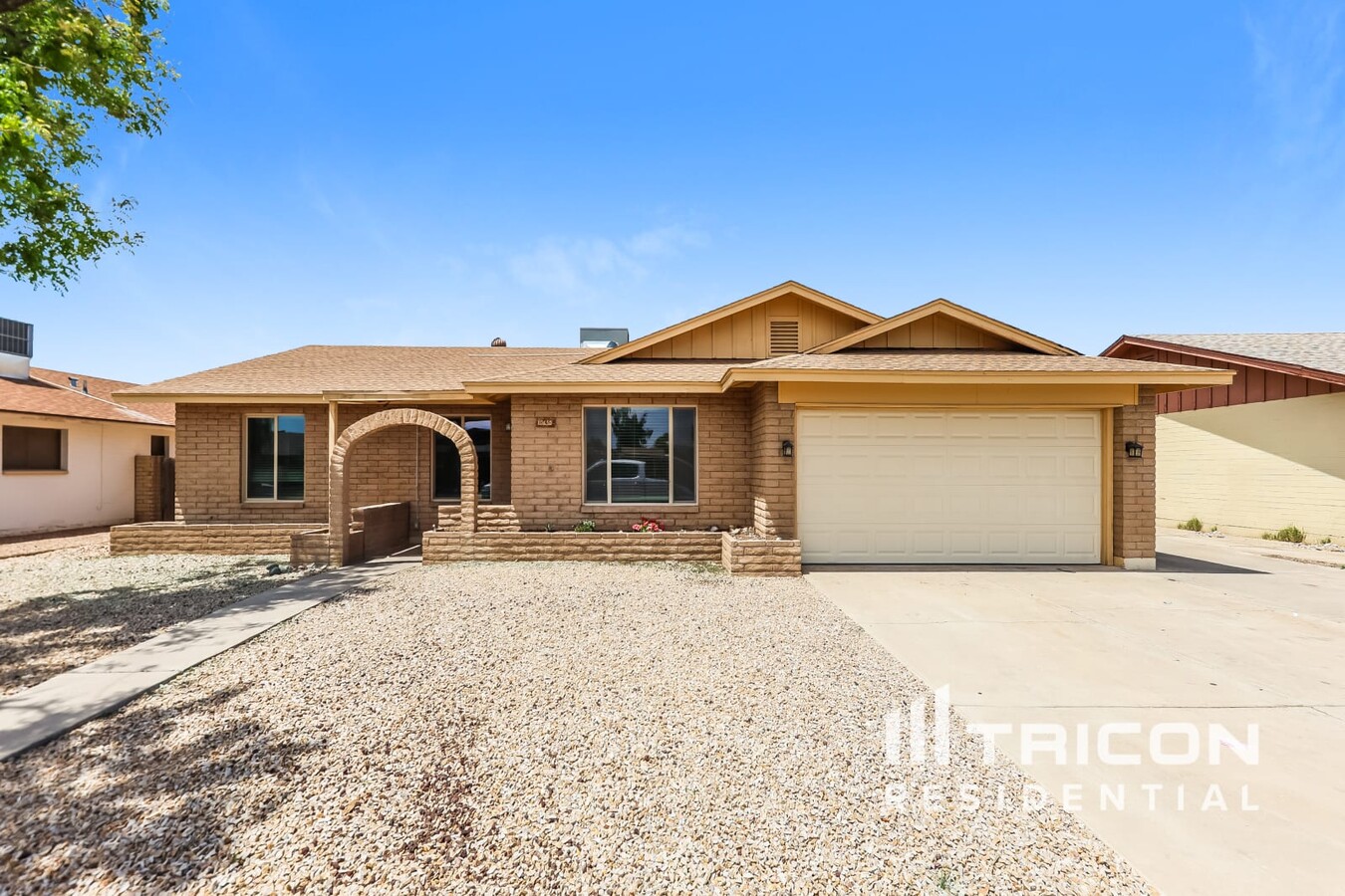 Photo - 10630 N 33rd Ave House