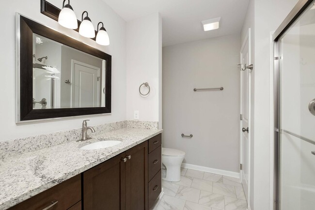Photo - 2740 Village Dr Townhome