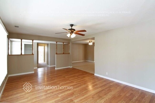 41612 Mayberry Ave