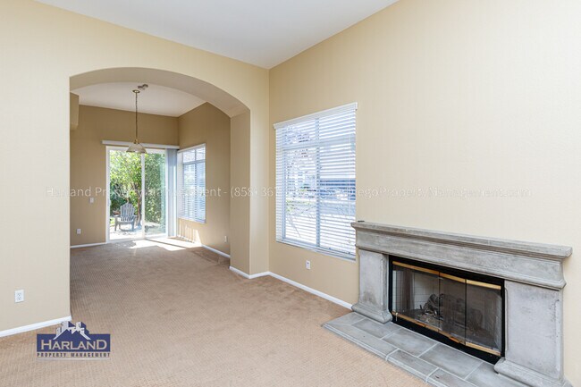 Photo - 12382 Caminito Esmero