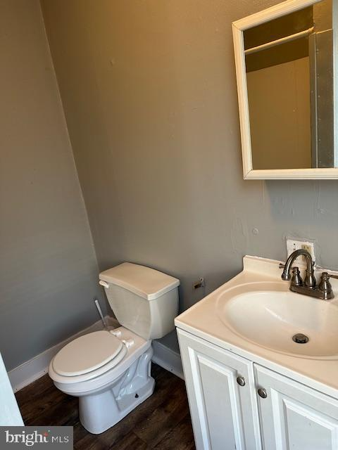 Photo - 522 Maple St Townhome