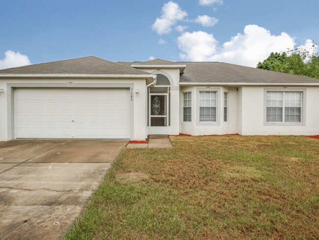 Building Photo - 3648 Wellington Pl