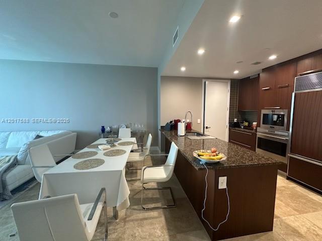 Photo - 15811 Collins Ave Unit 2102