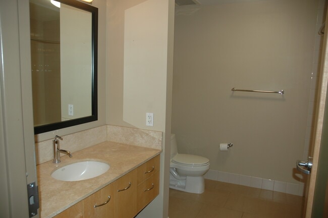 Photo - 1221 SW 10th Ave Unit 708