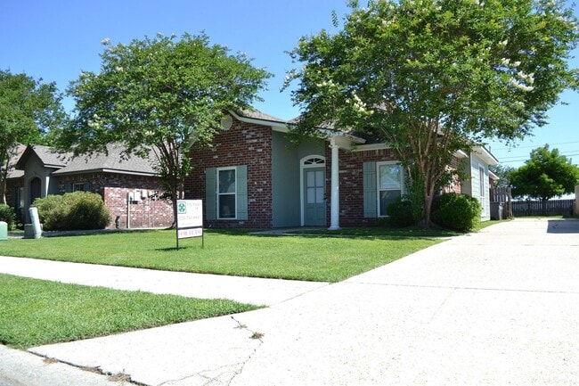Don't wait This LSU Home will rent fast - Don't wait This LSU Home will rent fast