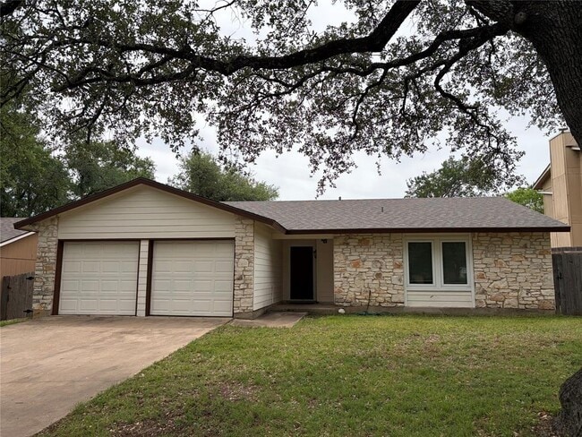 Building Photo - 3409 Amalfi Cove