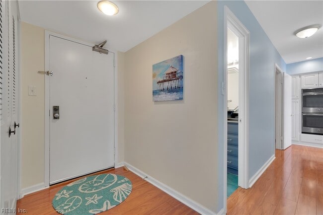 Photo - 100 E Ocean View Ave Unit 100 E Ocean View Ave, Norfolk, VA 23503
