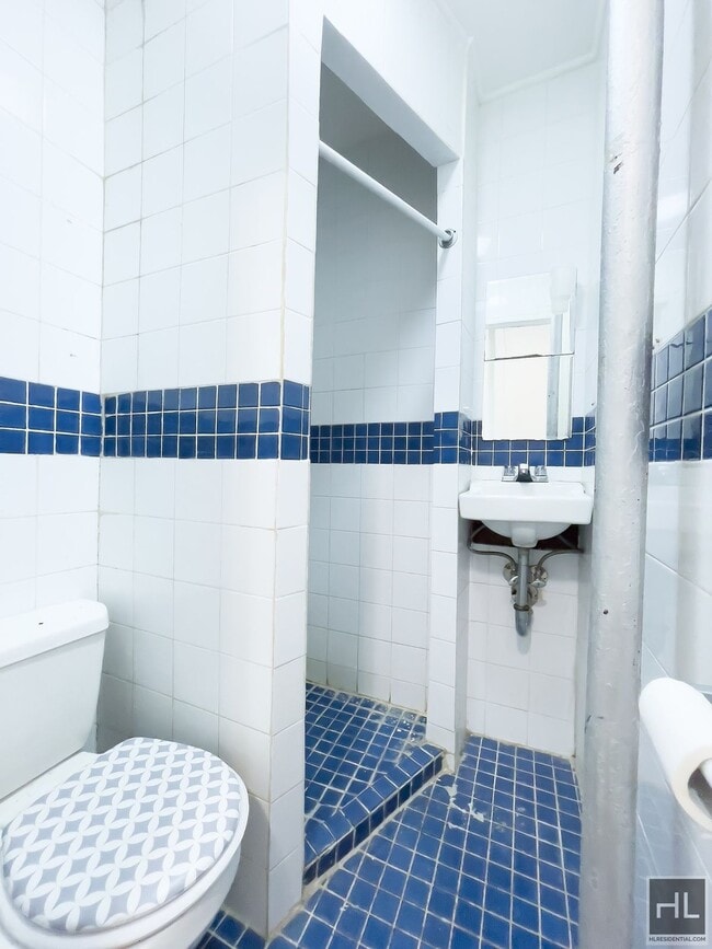 Photo - 2BR 2BA On Bushwick/Ridgewood Border Unit 2L