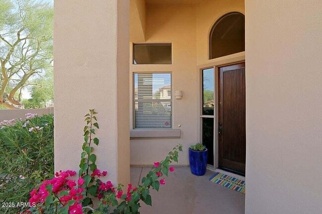 Photo - 15028 N 100th Pl