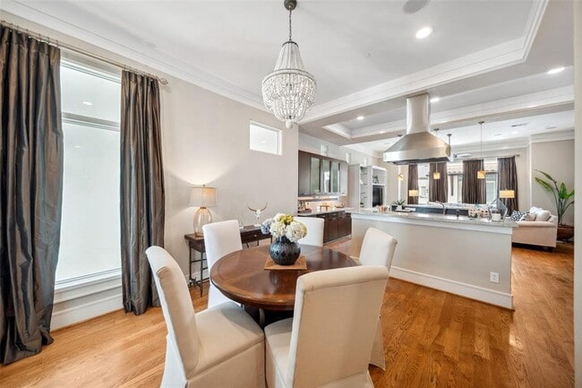 Photo - 5231 Calle Montilla Pl