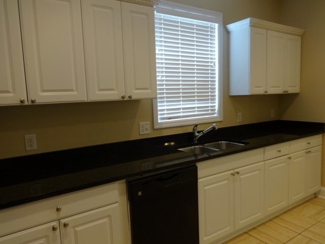 Photo - 45 Wintergreen Dr