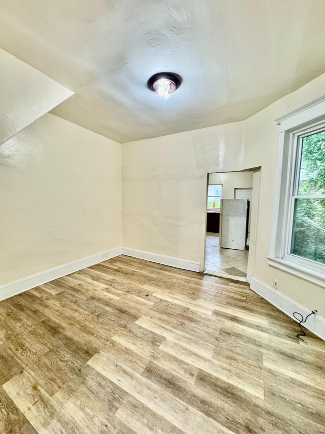 Photo - 220 S Millick St