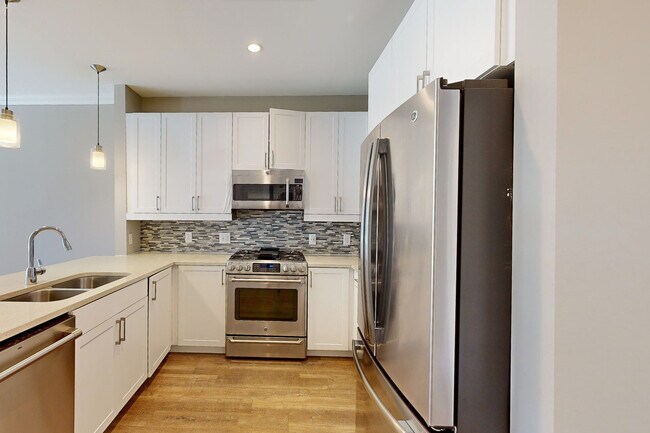 Photo - 240 E Shore Rd Unit FL4-ID1285A