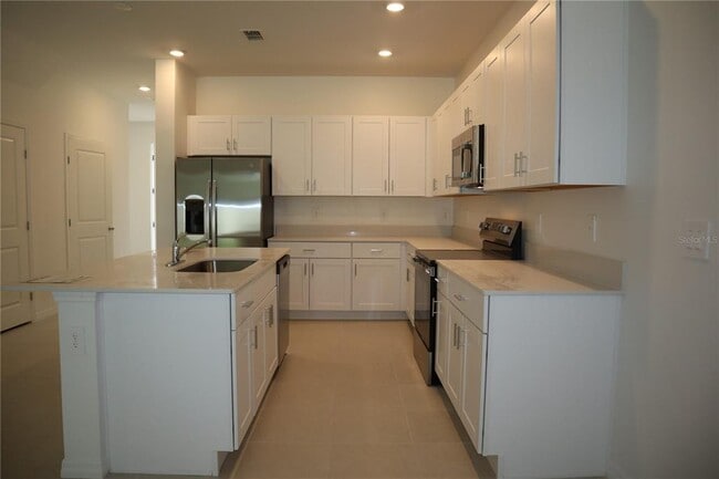 Photo - 3346 Lapis Lk Dr