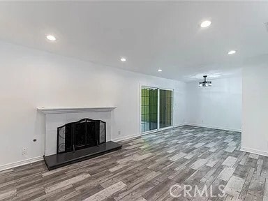 Photo - 636 E Avenida De Los Arboles