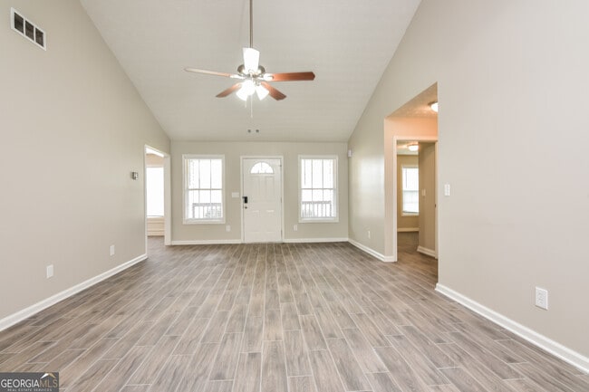 Photo - 40 Dearing Woods Ln