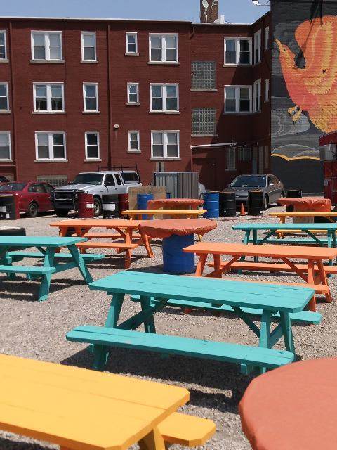 Photo - Soldoris Unit 108