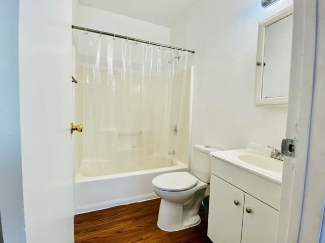 Photo - 4226 7th Ave NE Unidad 6