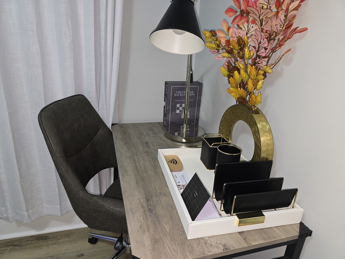 Photo - 1315 Gorrell St Unit 7