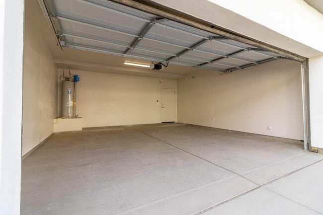Photo - La Vida Rental Homes