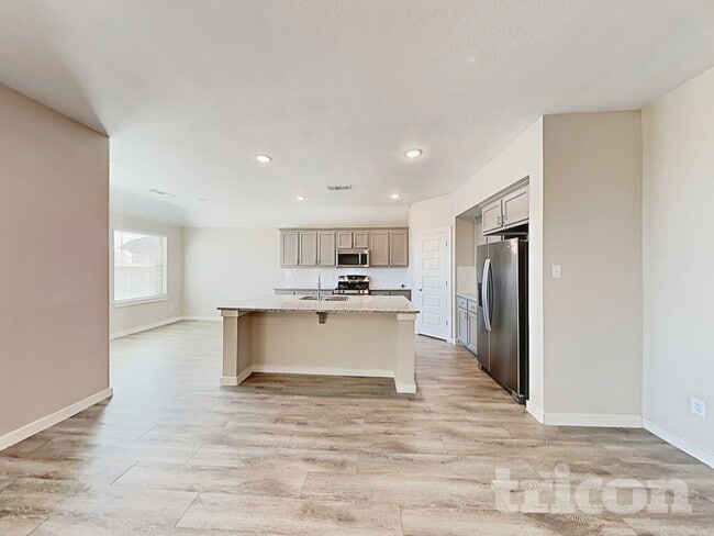 Photo - 2019 Clear Br Wy