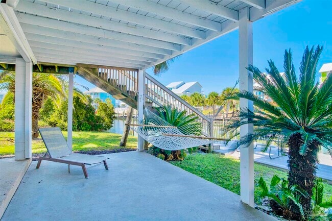 Building Photo - 7213 Flood Reef Rental