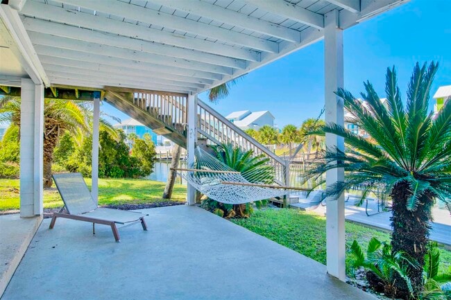 Building Photo - 7213 Flood Reef Rental