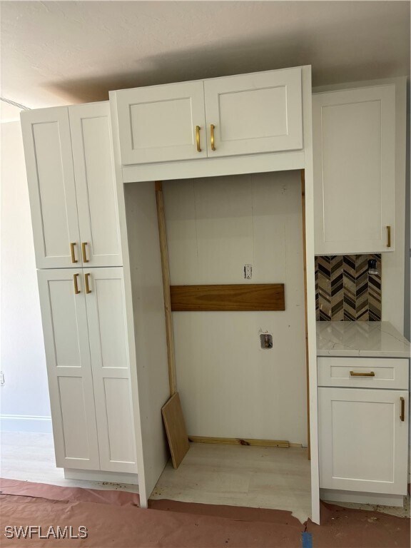 Photo - 27652 Imperial Shores Blvd Townhome