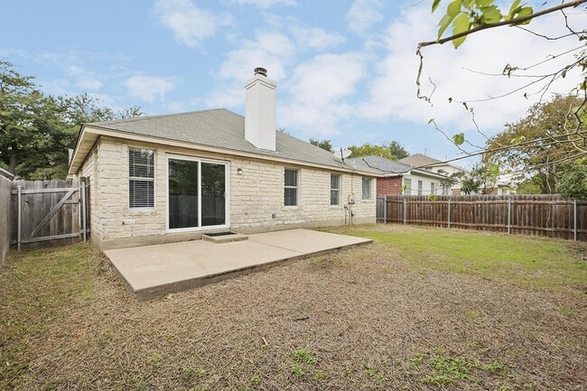 Photo - Spacious & comfy Willow Run home by Mills Pond