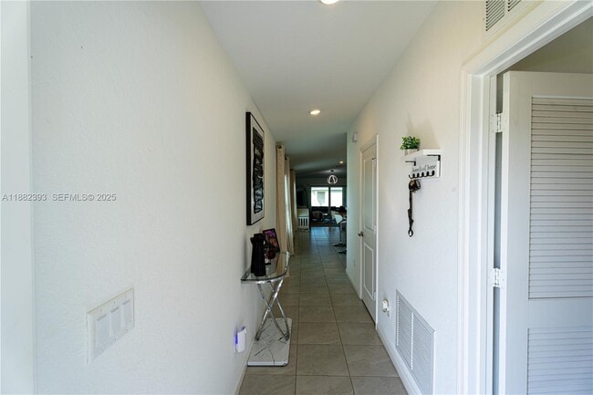 Photo - 6172 NW Sweetwood Dr