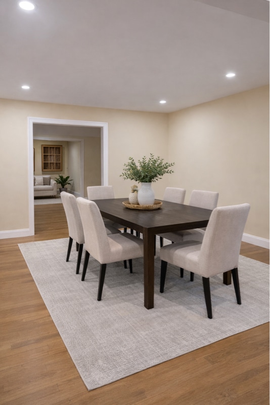 Photo - 44 Fullerton St