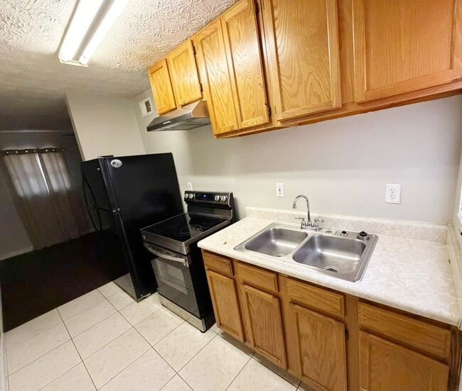 420 Rawson St SW Unit 3