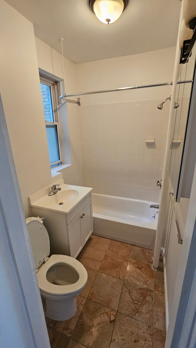 Photo - 110 Brainerd Rd Unit 7