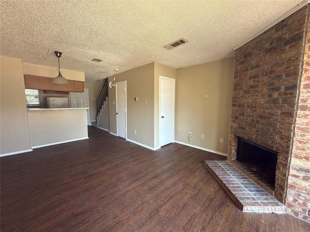 Photo - 2243 Aspen Dr