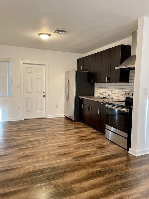 Photo - 17153 NE 3rd Ct